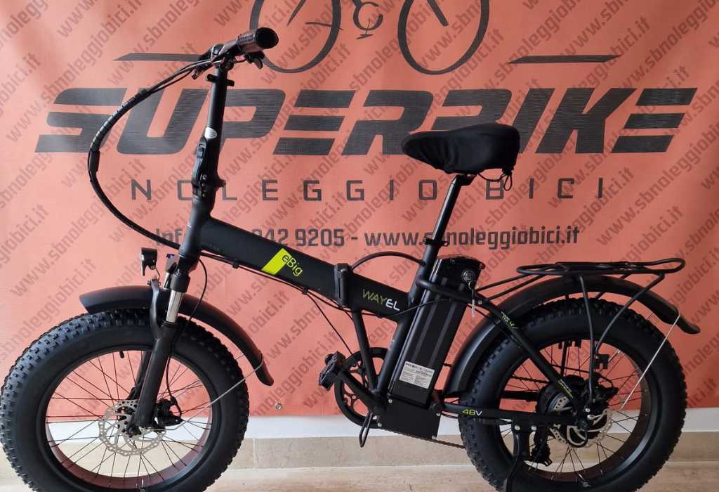 Superbike